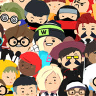 Play Together APK icon